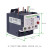 施耐德热继电器LRD04C 05C 06C07C08C10C12C14C16C21C32C过载LC1 LRD03C(0.25-0.4A)