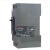 德力西电机保护器 塑壳断路器 DZ108-63/10 45-63A可调节电流3VE 10 63A 10 DZ108-63