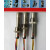 SST氧化锆氧传感器O2S-FR-T2-18C氧探头变送板O2I-Flex-09 O2S-FR-T2-18C