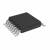 NXP I/O扩展器 PCA9557PW,118
