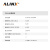 【黑金官方】 XILINX FPGA开发板 Artix-7 XC7A35T AX7035 AN706 AD套餐 请备注-不备不开 AN9767 DA套餐
