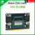 英伟达NVIDIA  jetson orin nano 开发板套件nx核心载板 orin nano 8GB 核心模组