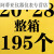 黄色牛皮纸气泡信封袋气泡袋防震快递包装泡沫膜气泡袋气泡膜定制 军绿色