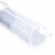 纳仕徳 SY5025  实验室用一次性塑料注射器针筒 注射分装灌注取样器   无针头 30ml (20支)