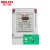 电气（DELIXI ELECTRIC）DDSY606 插卡式 ic卡预付费电表 15(60)A -