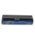 OKI Microline7700F/7000F色带盒5100F/5150F色 单个色带架(架子含芯_装机直接用)5