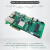 科博龙 XILINX FPGA开发板Zynq FMC HPC（图像2-套餐A+MIPI OV5640+MIPI*2子卡）