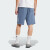阿迪达斯 （adidas）三叶草OUTL TREF SHORT男子运动休闲短裤 IR8005 IR8005 XS