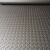 豫之韵 PVC加厚地垫塑料防水浴室厨房脚垫楼梯车间仓库地板胶垫子走廊防滑垫 红色牛津加厚2.5mm1.8米宽1米长