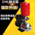 南方泵CHL2-4-8-12-15-20卧式管道泵不锈钢离心泵增压泵循环泵 CHL2-40LSWSC