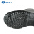20KV高压绝缘靴 耐酸碱工矿高筒靴 6KV30KV电工绝缘鞋橡胶靴 耐化学工业用橡胶靴