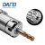 DAFEI数控ER弹性筒夹夹头刀柄刀杆雕刻机主轴夹头锁咀CNC刀具ER夹头套 ER25精度（8μm） 5.0mm 
