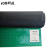 北榕科技 PVC防滑塑料地板胶垫 2.5mm厚 平方米