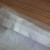 优易固（YOUYIGU）白色双层编织袋防水加内胆蛇皮袋子加厚60克/平方米55*95cm*100个