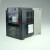AVF200 矢量型 松下变频器 交流电机调速 200V1.5KW AVF200-0152
