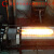 适用于厂家定制U型硅钼棒高温加热马弗炉窑炉配件 可定制多种规格品种多全欢