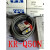 现货日本奥.普士OPTEX光电开关KR-Q50N KR-Q50P KR-Q50NW KR-Q50N