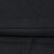 耐克（NIKE）短袖2024夏新款男子T恤运动跑步圆领短袖透气针织大logot恤AR5005 AR5005-010 XXL(185/100A)