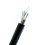 GYFTZY-12B1单模纤室外非铠装耐高温8/24/48/96芯非金属阻燃光缆 GYFTZY-12芯
