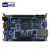 TERASIC友晶SoC FPGA开发板DE10-Nano 口袋实验室OpenCL ARM 商业价