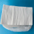 10斤装大尺寸平板皱纹卫生纸宠物用纸散装草纸厕所纸刀纸水果垫纸 1包 （10斤装）