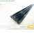 穗之语碳纤维棒6-25mm 圆棒 3D打印机滚轴 航模风筝骨 PCB板碳纤棒 碳杆 6.0*1000mm 其它类型