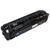 格之格CF510A硒鼓NT-CH204FBK（商用专业版）黑色适用惠普M154A M154NW M180 180N M181 M181FW1100页#