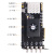 FPGA开发板 ALINX XILINX Kintex7 SDI视频处理 光纤 PCIE加速卡 黑金 AV7K300 AN9238 AD采集套餐
