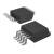 DIODES DC-DC电源芯片 AP1501-K5G-13