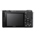 索尼（SONY）ZV-E10 4K高清视频Vlog便携微单相机套机ZVE10+16-50mm 95新 ZV-E10+16-50mm 标配