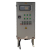 定制三菱台达plc控制柜成套自动化工控电气变频控制配电柜 空柜/空箱/非标定制（参考价）