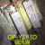 OPYZ83D镇流器 83w双环灯管用镇流器客厅卧室火牛整流器 原装83w镇流器 不带接头