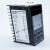 橙央全新原装温控器E5CC/E5EC-RR2ASM-820/E5EC-QR2ASM-820/80定制 E5EC-QR2ASM-828