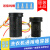 通用型CBB60双桶/水泵电容器10+5/12+5/5+3/16/20 12μF+6μF（买2送1）