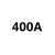 黔兴500V刀闸 JDW2-0.5/400A-630A户外低压隔离熔断器式刀熔开关 褐色
