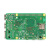 树莓派5 Raspberry Pi 5代 套件 4g 8g 开发板 Arm Cortex-A76 5 module3摄像头进阶套件(pi5 4G)