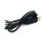 PL2303 1.8V电平 USB转TTL线 usb转串口线 1.8v刷机线 调试下载线