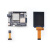 Maix Duino   k210  RISC-V AI+lOT ESP32  AI开发板 套定制 tf卡（32G）