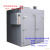 定制大型工业烘干箱 烘箱电热循环恒温鼓风干燥箱热风高温烤箱机 非标定制