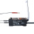 欧姆龙光纤放大器光纤传感器 E3X-NA11 E3X-NA41 对射 漫反射感应 E3X-NA11（NPN输出）莱恩士品牌 不需要光纤