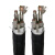 丰凯源 国标WDZN-YJY低烟无卤阻燃耐火电缆  6*1.5 一米价