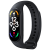 小米（MI）手环7智能手环运动手表连续血氧监测全面屏续航升级 手环7NF版本