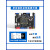 Mini LinuxMI.MX6ULL IMX6ULL核心强STM32 EMMC版+7寸RGB屏1024+TF卡+读卡器+