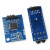定制适用于LD3320A语音识别模块 提供51 STM32 arduino单片机例程 LD3320 语音识别 SPI版本