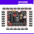 野火STM32开发板ARM开发板51单片机STM32F103开发板学习板 指南者+高速版DAP