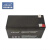 海诺泰（HLOAD）6GFM-12V9Ah阀控式密封免维护铅酸蓄电池 UPS蓄电池 不含安装（10只）