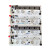 净水器显示板适用于安吉尔A6板纯水机控制板A8面板J2305-ROB8 老款A8板不带塑料罩