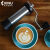 KINU磨豆机 M47咖啡豆研磨机 手冲摩卡壶手磨咖啡机 SIMPLICITY