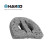 日本白光（HAKKO）FX888D电焊台专用配件 清洁海绵 A1559*1片