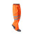 贵庆科技 GUIQINGKEJI  GQGN300B 反光雨裤 荧光橘红色 M-XXL 20件/箱（单位：箱）